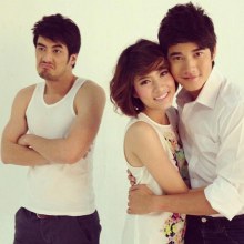 บอย ปกรณ์