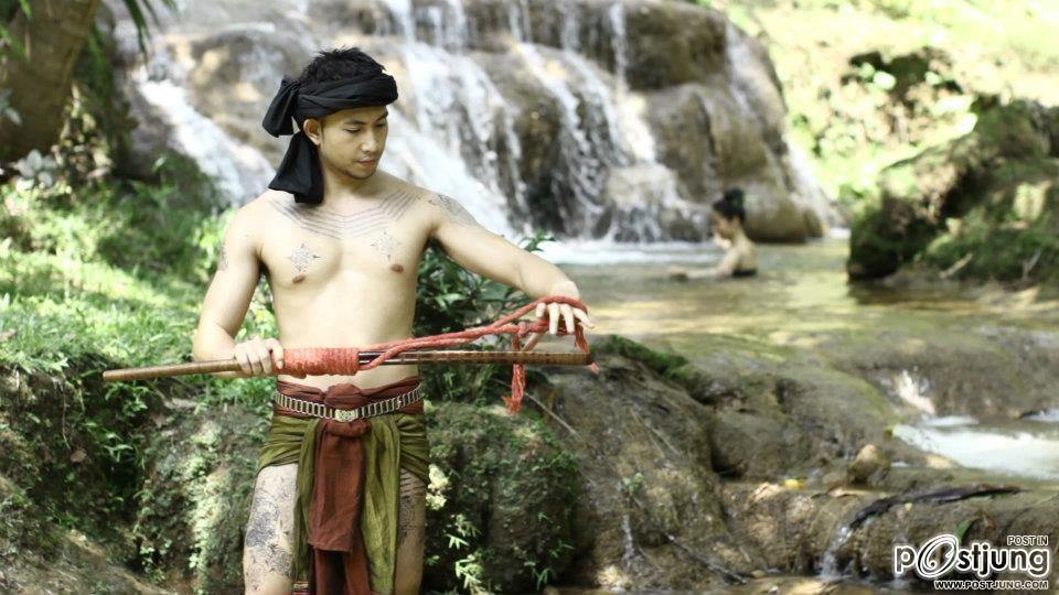 หนังเรื่อง ฮัก สา