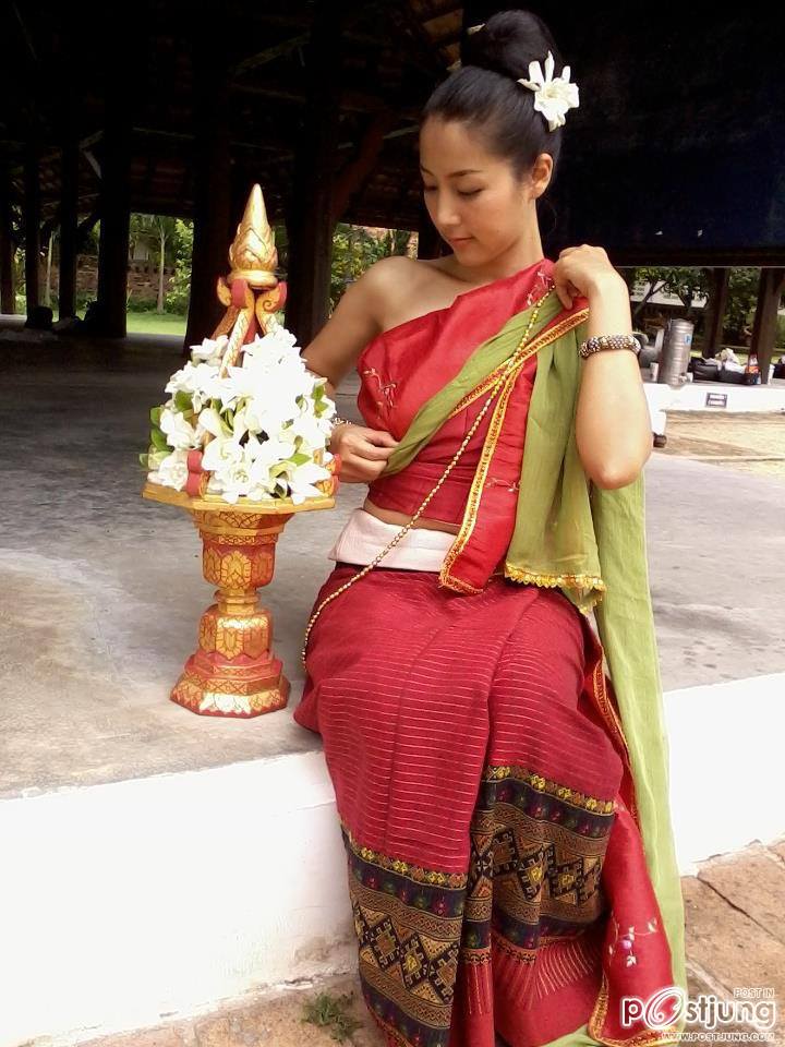 หนังเรื่อง ฮัก สา