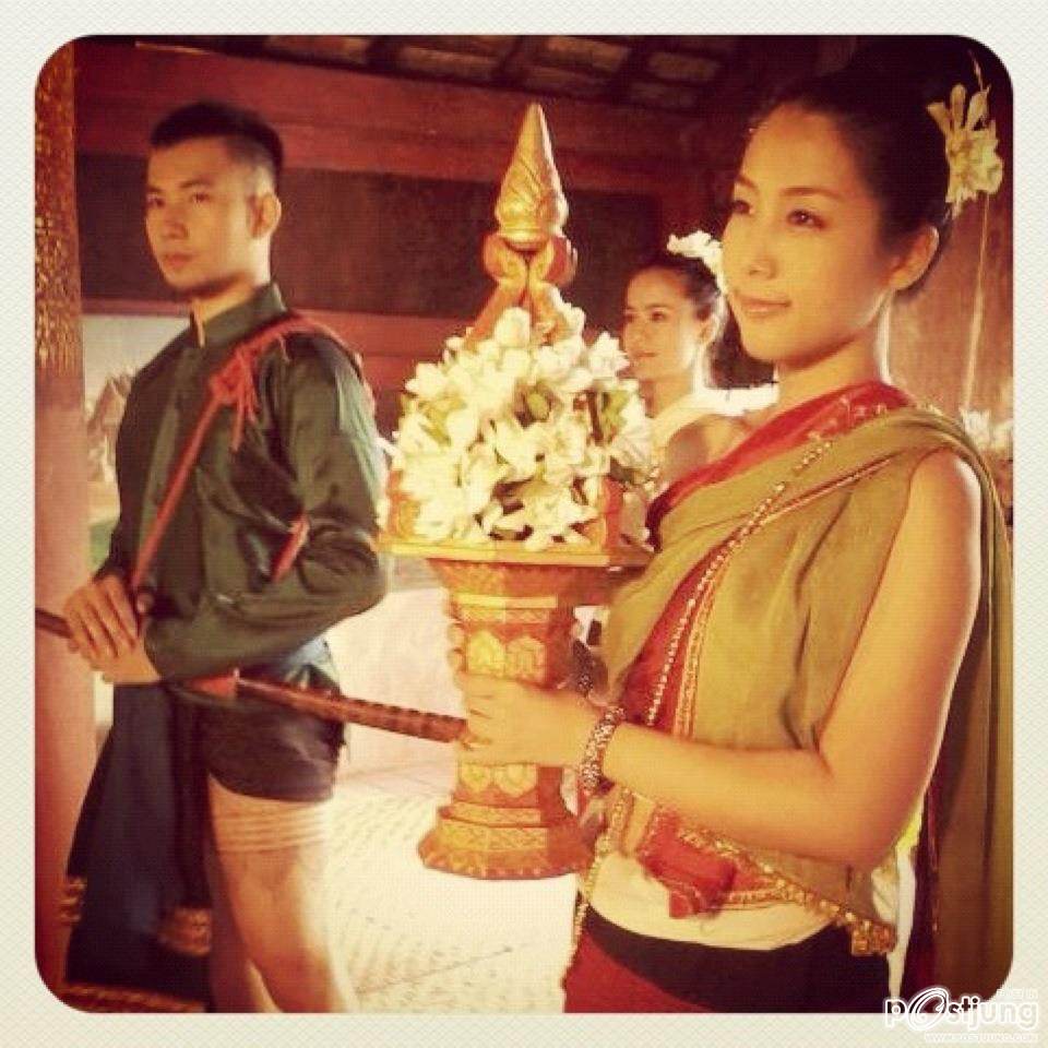 หนังเรื่อง ฮัก สา