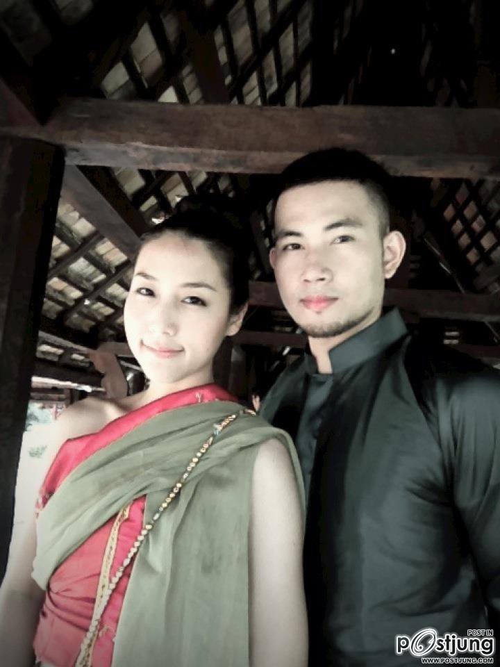 หนังเรื่อง ฮัก สา