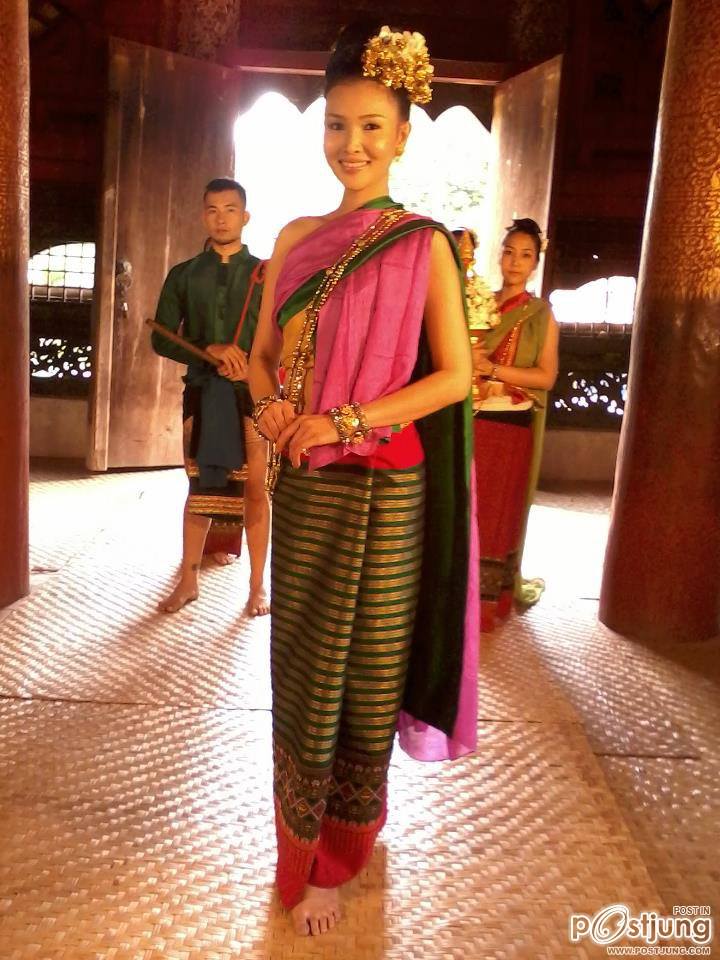 หนังเรื่อง ฮัก สา