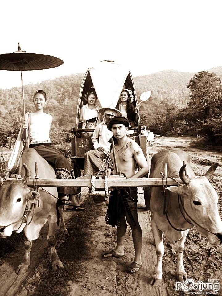 หนังเรื่อง ฮัก สา