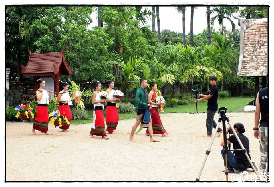 หนังเรื่อง ฮัก สา