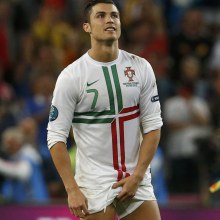 พี่โด้สู้ๆๆ