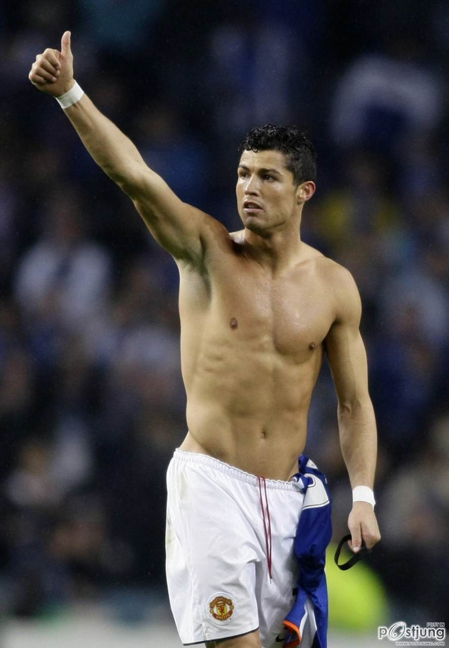 พี่โด้สู้ๆๆ