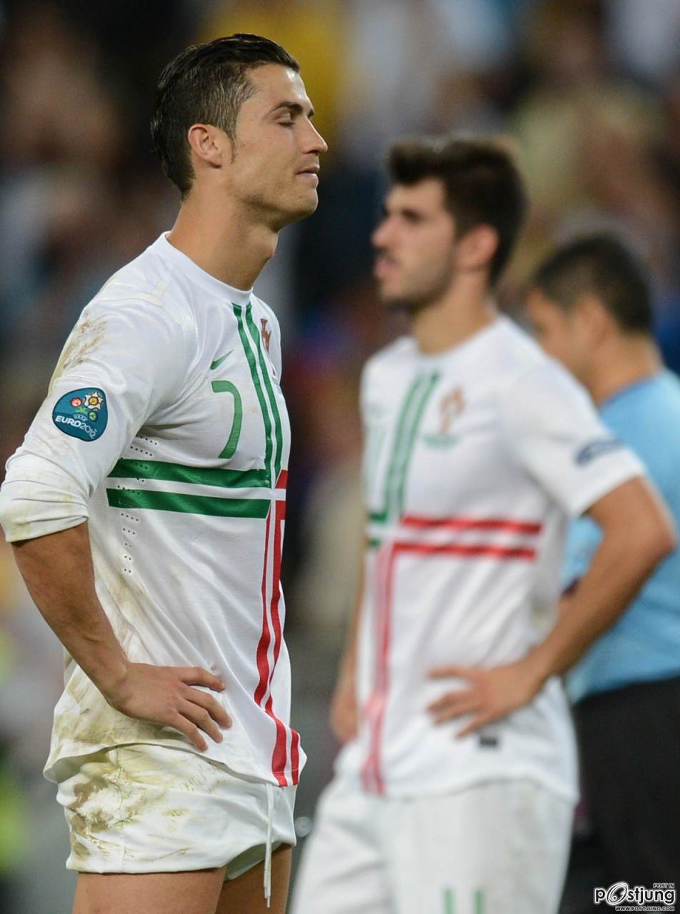 พี่โด้สู้ๆๆ