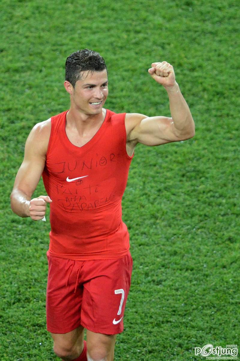 พี่โด้สู้ๆๆ