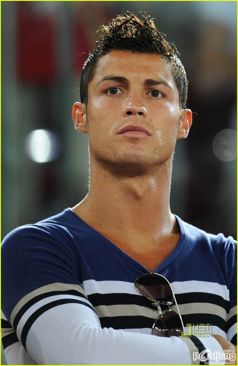 พี่โด้สู้ๆๆ