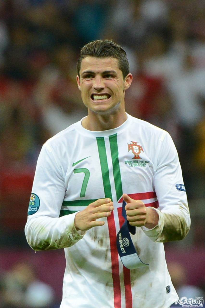 พี่โด้สู้ๆๆ