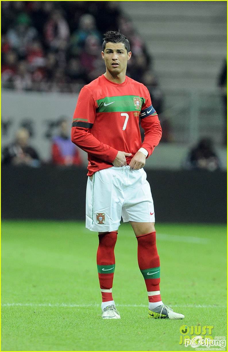 พี่โด้สู้ๆๆ