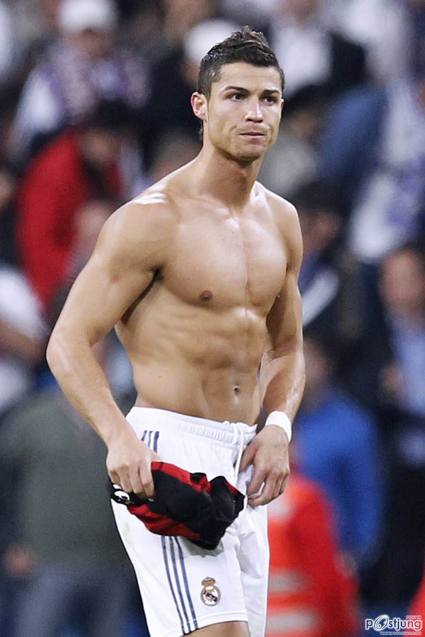 พี่โด้สู้ๆๆ