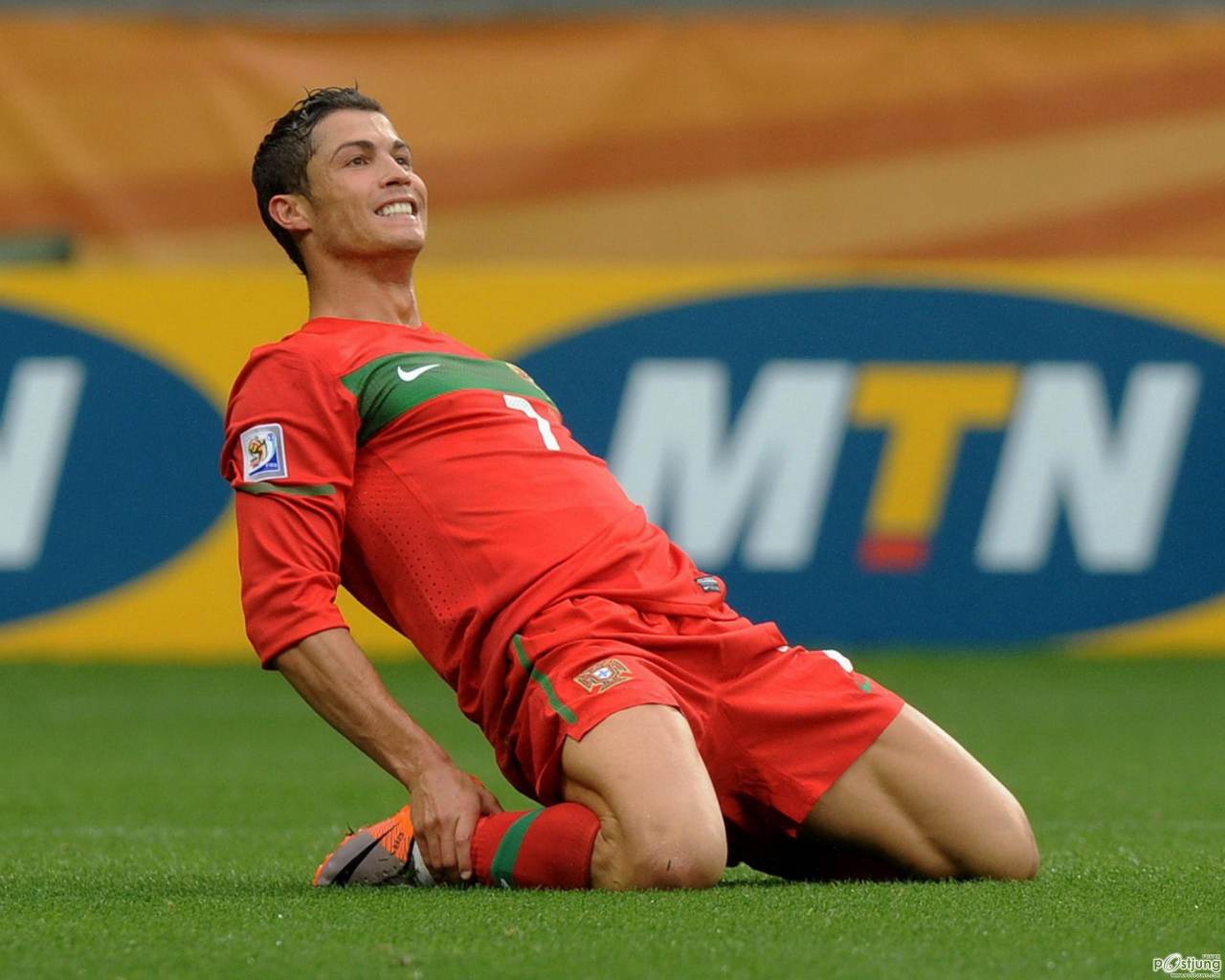 พี่โด้สู้ๆๆ