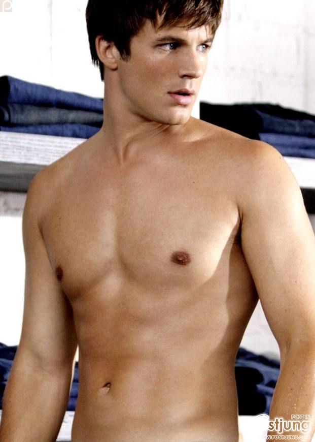 พระเอกน่ากลืนกิน