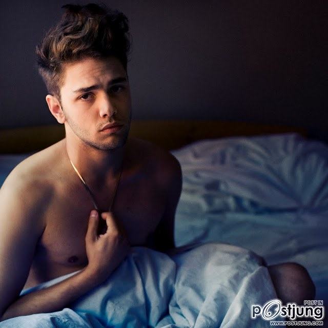 ว้าวๆแซ่บเวอร์