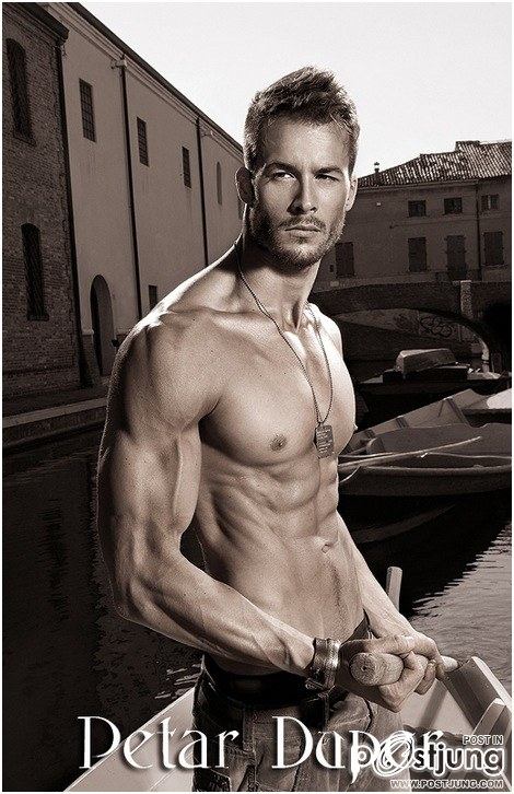 ว้าวๆแซ่บเวอร์