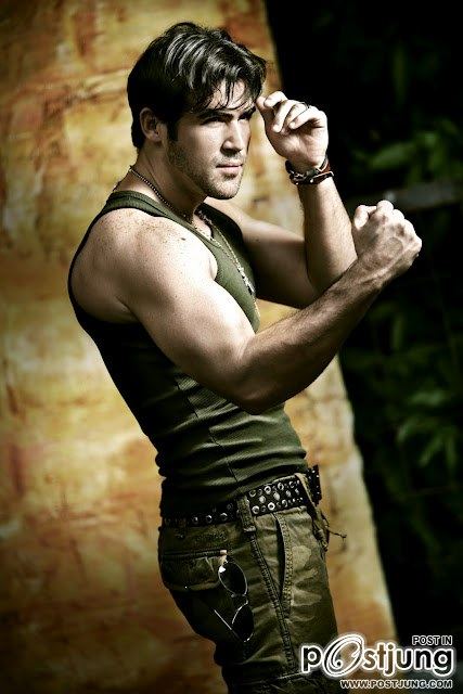 ว้าวๆแซ่บเวอร์