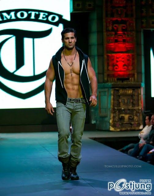 ว้าวๆแซ่บเวอร์