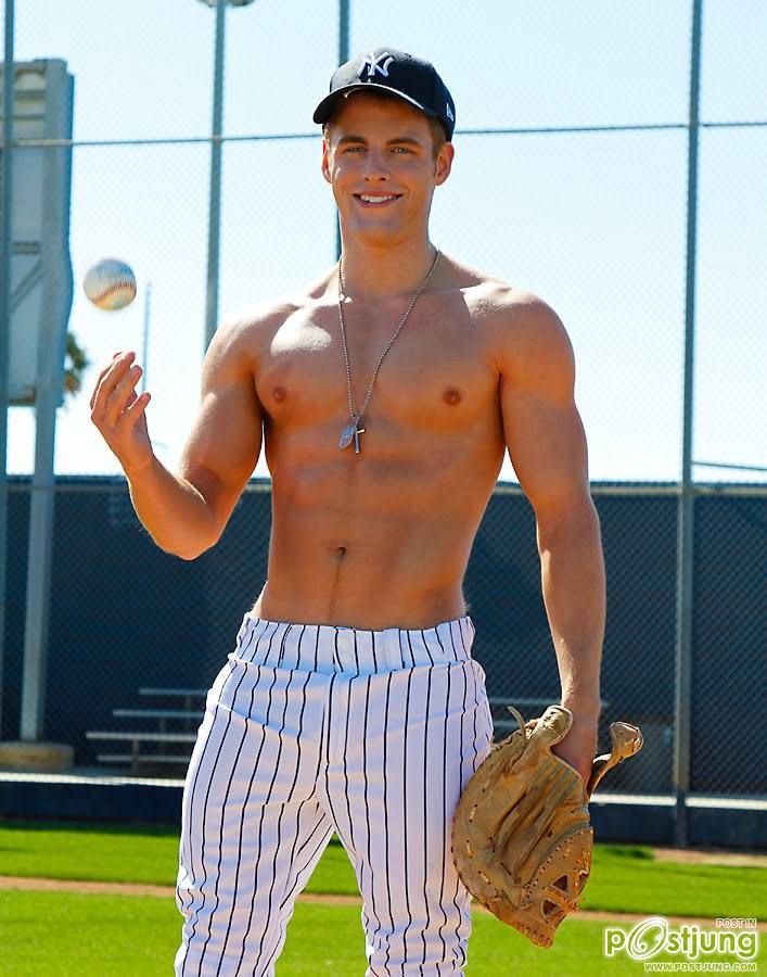 ว้าวๆแซ่บเวอร์