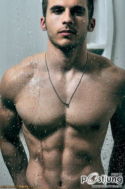 ว้าวๆแซ่บเวอร์