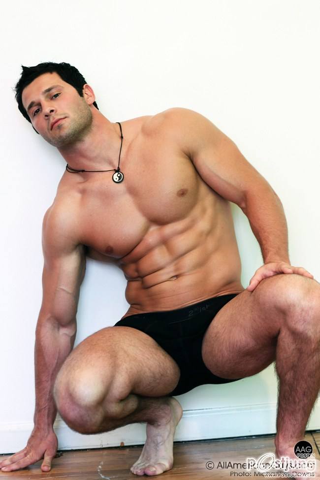 ว้าวๆแซ่บเวอร์