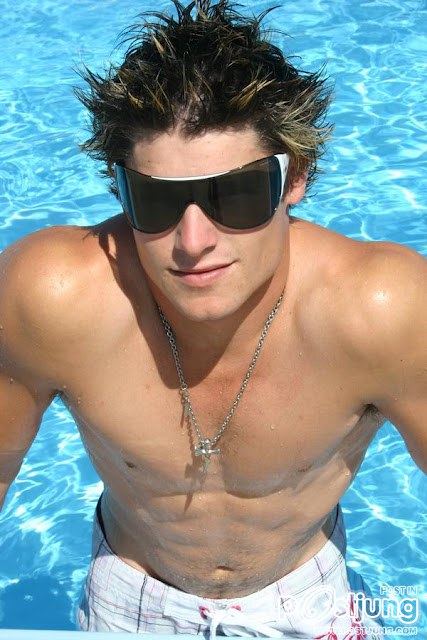 ว้าวๆแซ่บเวอร์