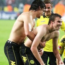 เก็บตกยูโร