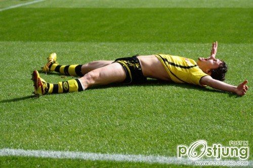 เก็บตกยูโร