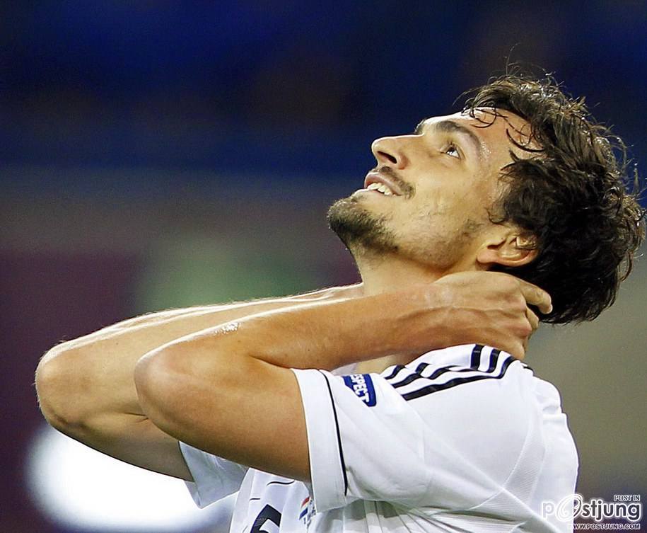 เก็บตกยูโร