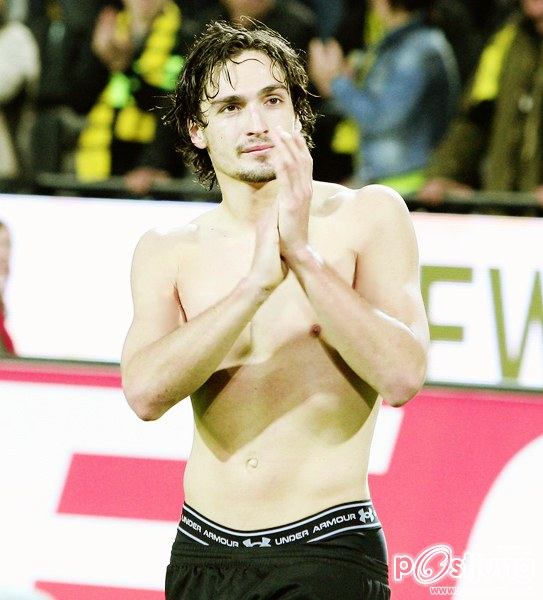 เก็บตกยูโร