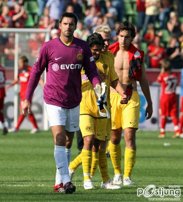 เก็บตกยูโร