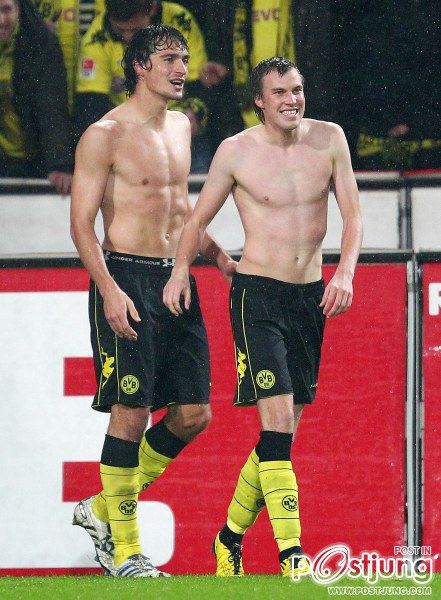 เก็บตกยูโร