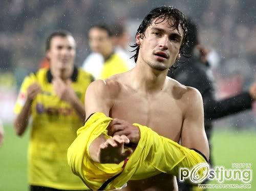 เก็บตกยูโร