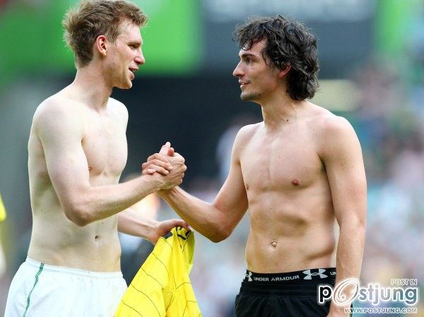 เก็บตกยูโร