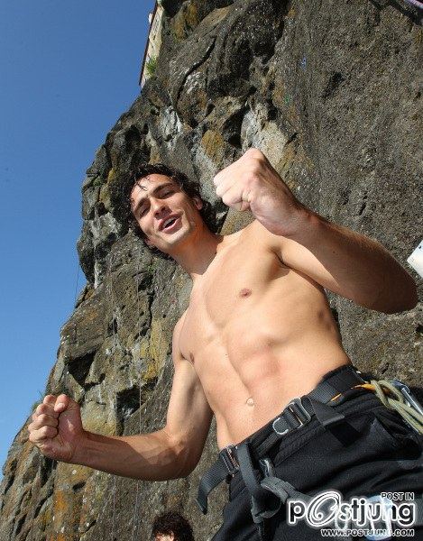 เก็บตกยูโร