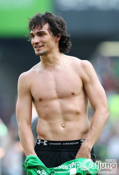 เก็บตกยูโร