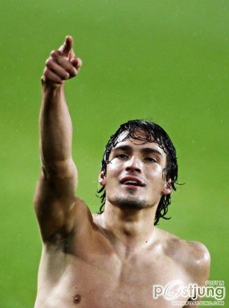 เก็บตกยูโร