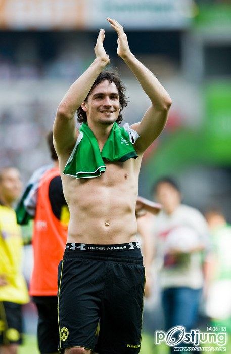 เก็บตกยูโร