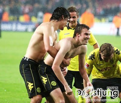 เก็บตกยูโร