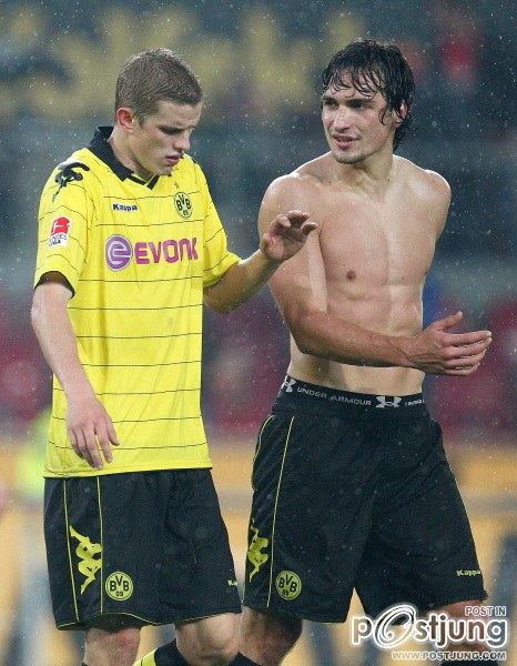 เก็บตกยูโร