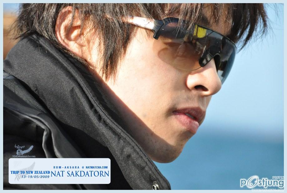 อีกมุมของนัท