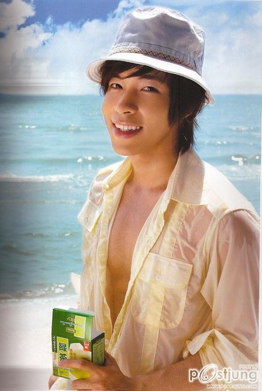 อีกมุมของนัท