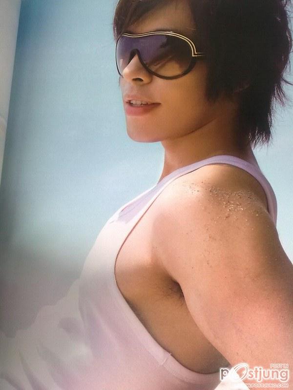 อีกมุมของนัท