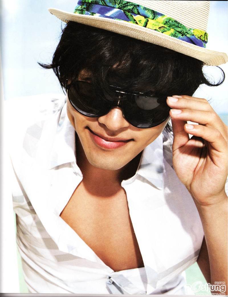 ฝากรัก..