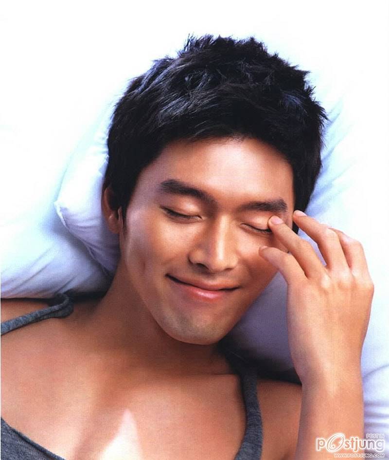 ฝากรัก..