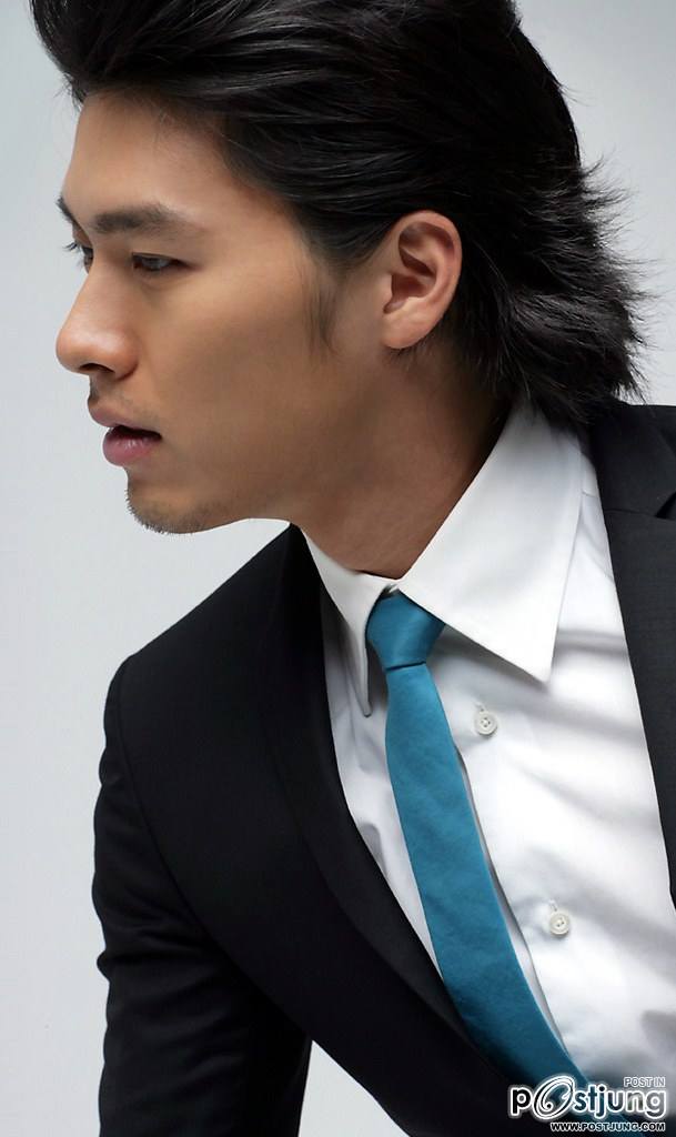 ฝากรัก..