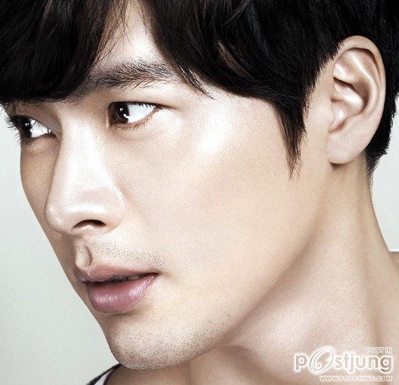 ฝากรัก..