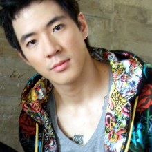 ฮาเวิดร์ หวังว่า....