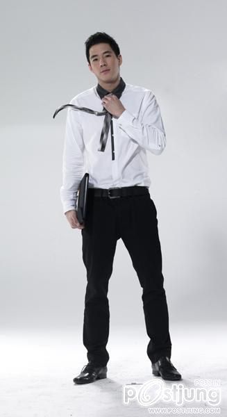 ฮาเวิดร์ หวังว่า....