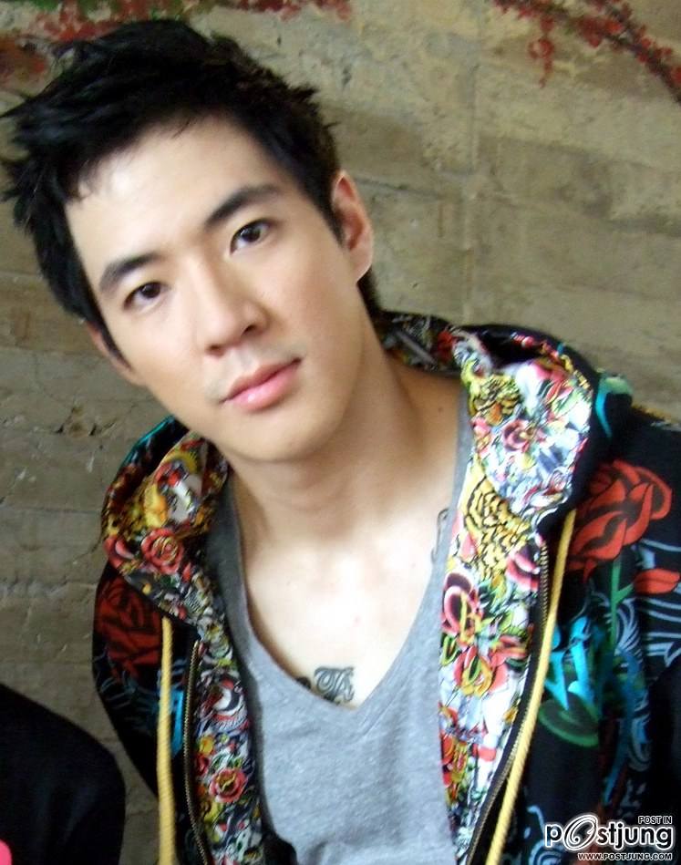 ฮาเวิดร์ หวังว่า....